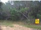 19 Belar st, Lamb Island QLD 4184