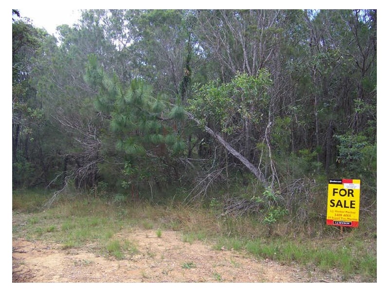 19 Belar st, Lamb Island QLD 4184