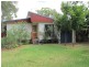 166 Treasure Island, Karragarra Island QLD 4184