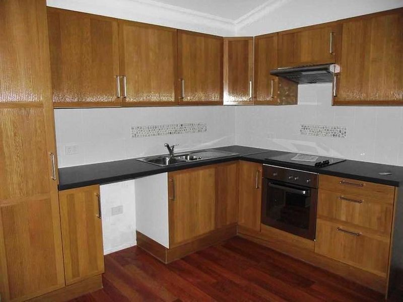 166 Treasure Island, Karragarra Island QLD 4184