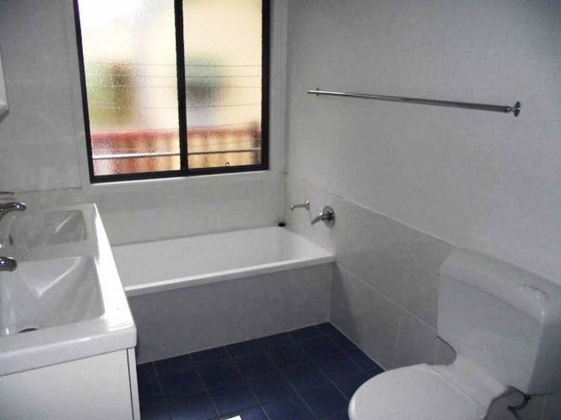 166 Treasure Island, Karragarra Island QLD 4184