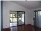166 Treasure Island, Karragarra Island QLD 4184