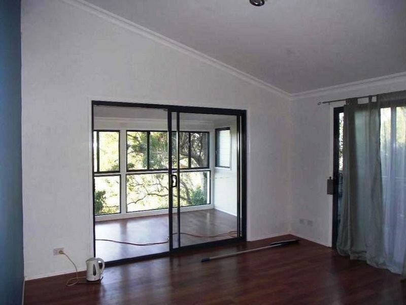 166 Treasure Island, Karragarra Island QLD 4184