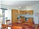 166 Treasure Island, Karragarra Island QLD 4184
