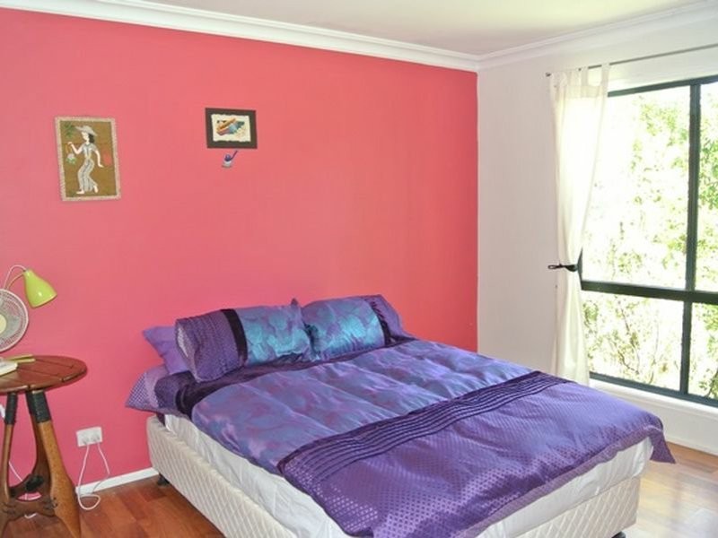 166 Treasure Island, Karragarra Island QLD 4184