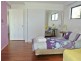 166 Treasure Island, Karragarra Island QLD 4184