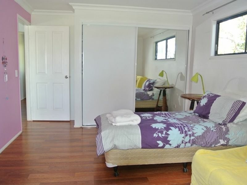 166 Treasure Island, Karragarra Island QLD 4184