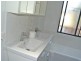 166 Treasure Island, Karragarra Island QLD 4184