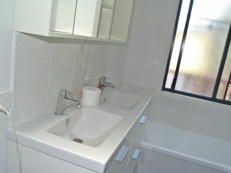 166 Treasure Island, Karragarra Island QLD 4184