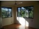 21 Oomool St, Macleay Island QLD 4184