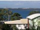 21 Oomool St, Macleay Island QLD 4184