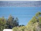 21 Oomool St, Macleay Island QLD 4184