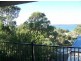 21 Oomool St, Macleay Island QLD 4184