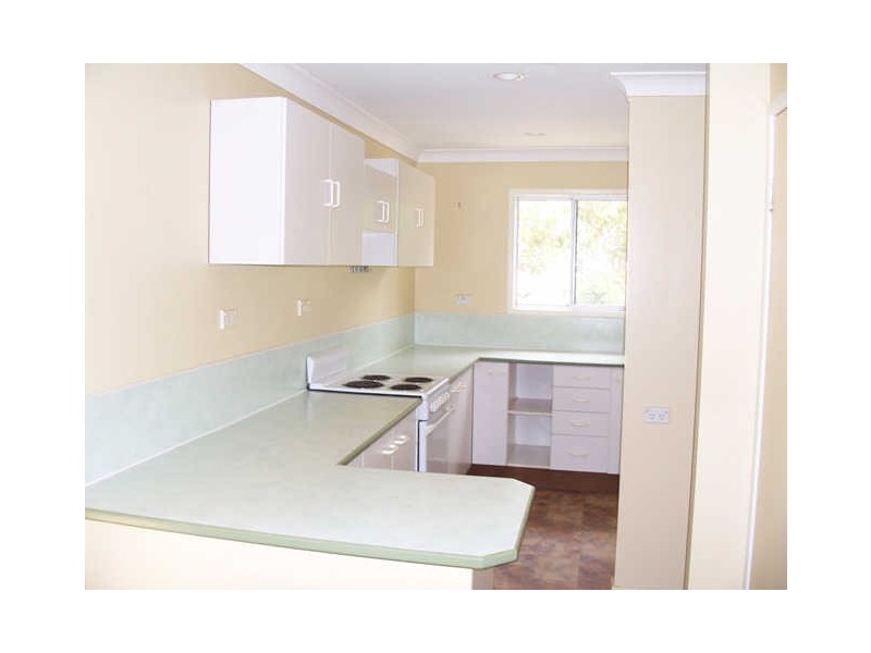 Macleay Island QLD 4184