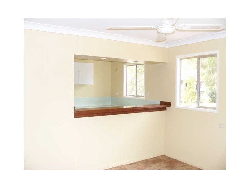 Macleay Island QLD 4184