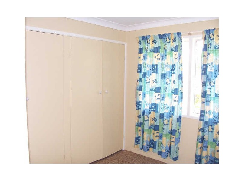 Macleay Island QLD 4184