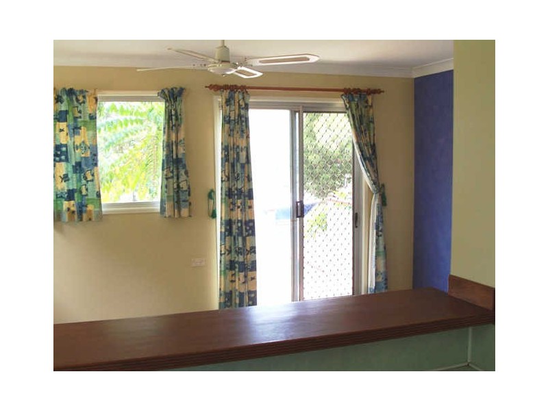 Macleay Island QLD 4184