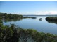 8 Alawa Street, Macleay Island QLD 4184