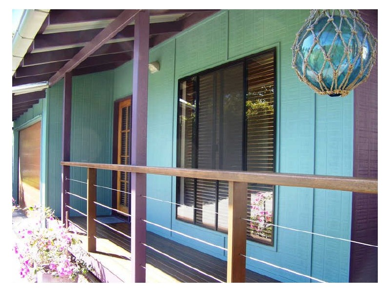 8 Alawa Street, Macleay Island QLD 4184