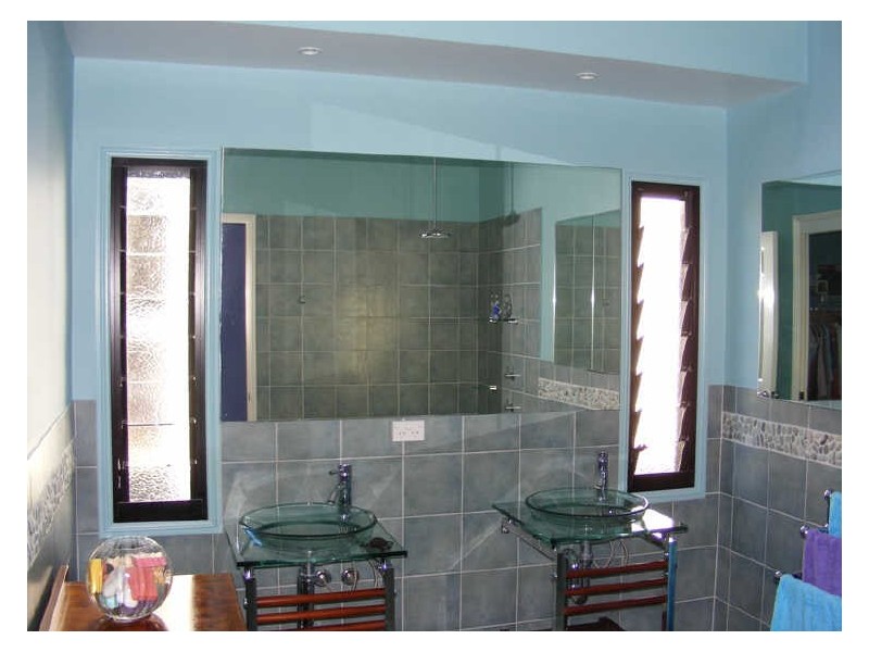 8 Alawa Street, Macleay Island QLD 4184