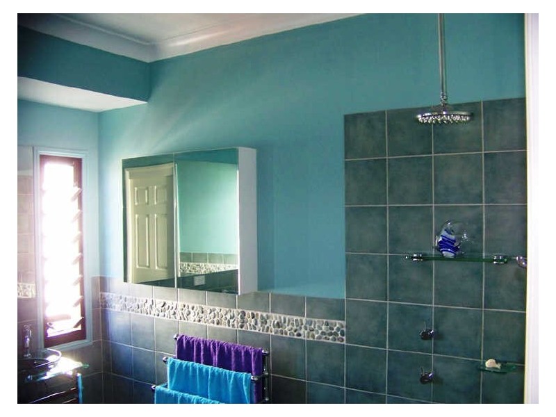 8 Alawa Street, Macleay Island QLD 4184