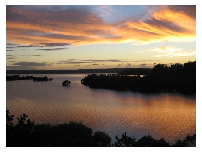 8 Alawa Street, Macleay Island QLD 4184