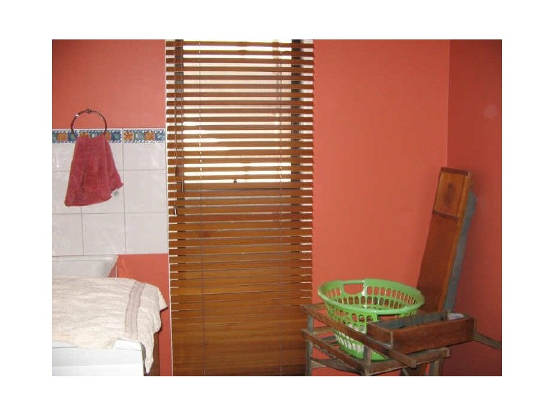 8 Alawa Street, Macleay Island QLD 4184