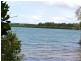 Macleay Island QLD 4184