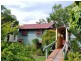 Macleay Island QLD 4184