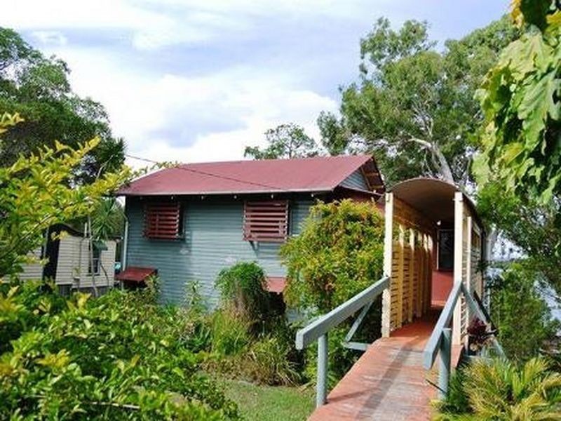Macleay Island QLD 4184