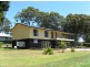 Macleay Island QLD 4184