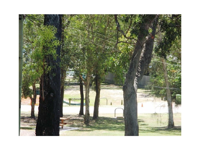 Macleay Island QLD 4184