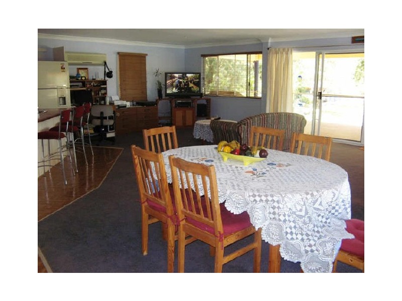 Macleay Island QLD 4184