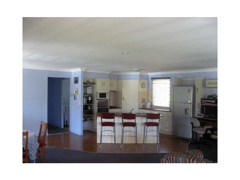 Macleay Island QLD 4184