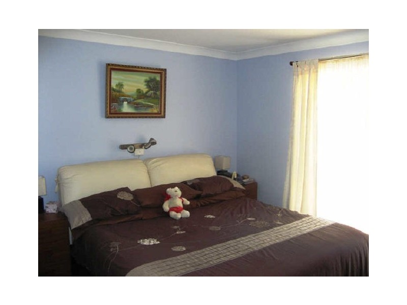 Macleay Island QLD 4184