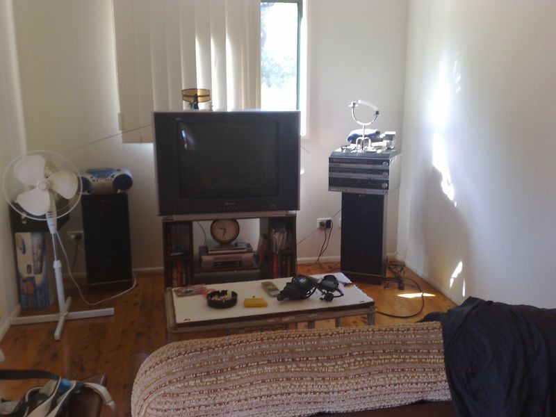 17 Jordan Street, Macleay Island QLD 4184