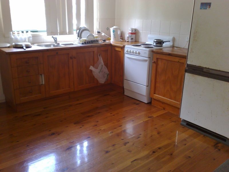 17 Jordan Street, Macleay Island QLD 4184