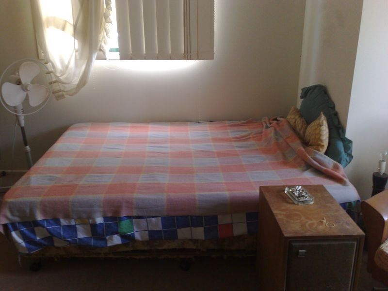 17 Jordan Street, Macleay Island QLD 4184