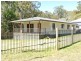 1 Tukkeri, Macleay Island QLD 4184