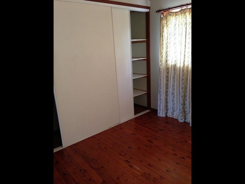 42 Francis Rd, Macleay Island QLD 4184