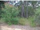 18 Belar st, Lamb Island QLD 4184