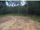 18 Belar st, Lamb Island QLD 4184