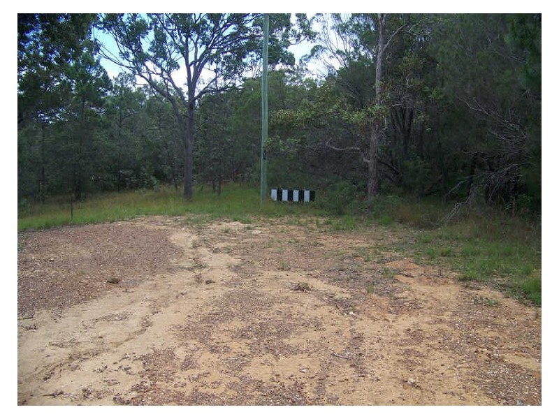 18 Belar st, Lamb Island QLD 4184