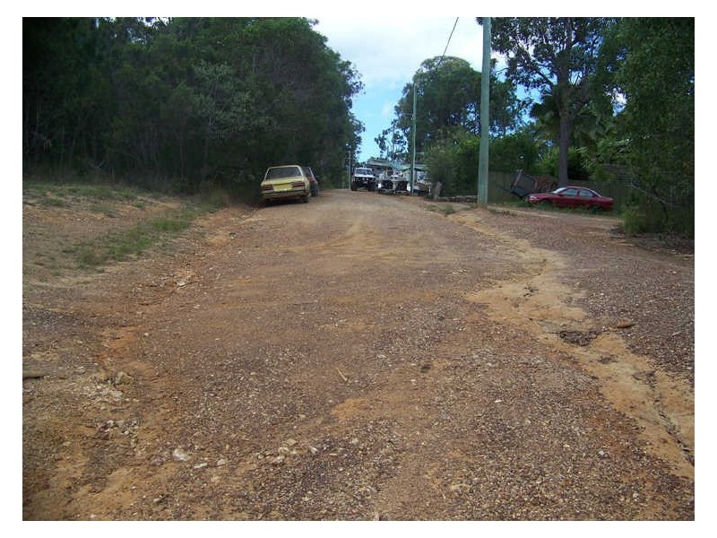 18 Belar st, Lamb Island QLD 4184