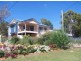74 Perulpa dve, Lamb Island QLD 4184