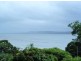 74 Perulpa dve, Lamb Island QLD 4184