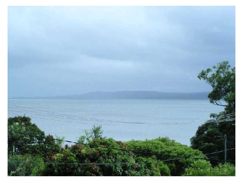 74 Perulpa dve, Lamb Island QLD 4184