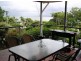 74 Perulpa dve, Lamb Island QLD 4184