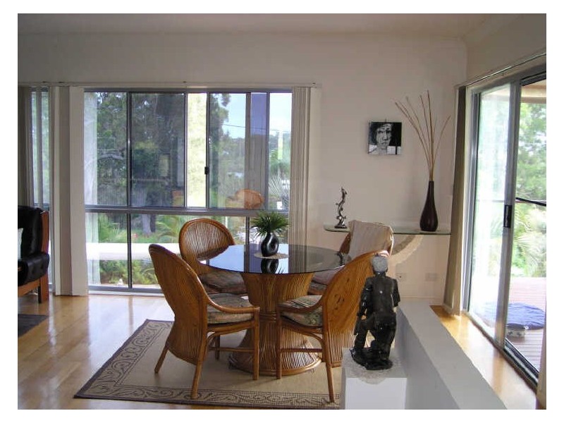 74 Perulpa dve, Lamb Island QLD 4184