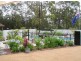 74 Perulpa dve, Lamb Island QLD 4184